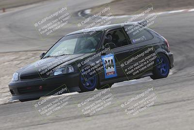 media/Oct-19-2025-Speed Ventures (Sun) [[a6e7fe67be]]/Purple/Session 3 (Off Ramp)/